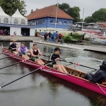 IMG_20240610_142530.jpg